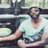 Abiasaph10's profile image