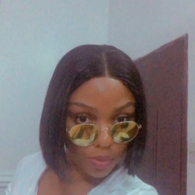 Nanceeh7's profile picture. Unique is me