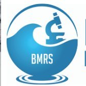 Bantry Marine Research Station Ltd (BMRS)(@BantryMarineRS) 's Twitter Profile Photo