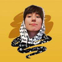 Steph McStea 🏳️🌈 (@teaandmonsters) 's Twitter Profile Photo Steph McStea 🏳️🌈 (@teaandmonsters) 's Twitter Profile Photo