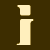 Inky is a graphic design studio. We work on every type of communication from printed media to website. We invite you to take a look at our website.