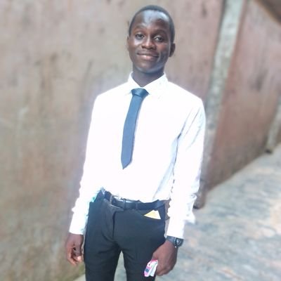 Abdulaz32626207's profile picture. am a
cool  😎😎😎
hilarious 😆😆😆😆
and a carefree 🥰🥰 guy 👦👦👦
snubbing 0% 
haters 0%
👦👦
