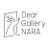 DearGallery