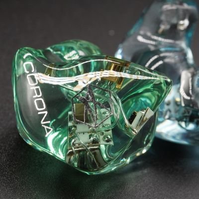 AO_audio's profile picture. 趣味アカです ガジェット/カメラ/