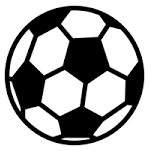 WordFootballPR's profile picture. https://t.co/KN4CvEQyQl Student PR blog. Weekly review of communications in professional football. 

Blog ran by: @SteLinsley