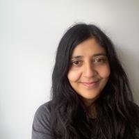 Tanveer Ahmed (@tanvsyeda) 's Twitter Profile
