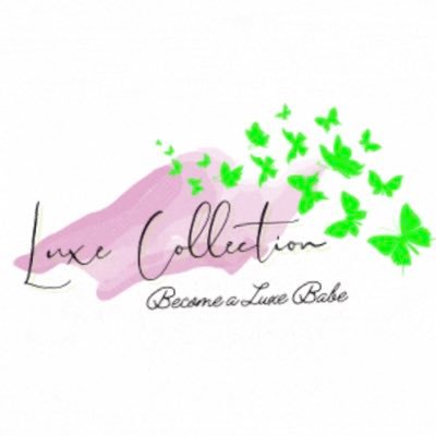 LuxeCollection2's profile picture. my name is Shae and this is Luxe Collection Dropping lashes soon And more to come 🥰♥️ so follow to keep up with my new product Alerts🚨