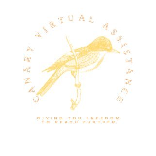 Canary Virtual Assistance