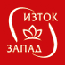 Изток-Запад (@Iztok_Zapad) Twitter profile photo