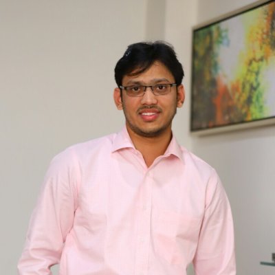 CEO of HexaCluster, PostgreSQL Expert, Database Migration Specialist, AI/ML Engineer, Author, Speaker. #hexacluster #postgresql #opensource #databasemigrations