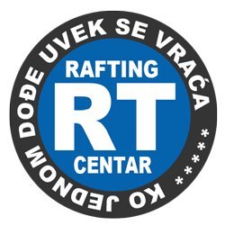 Rafting Centar RT