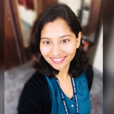 Olive_Just_In's profile picture.