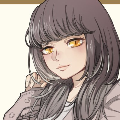 手乃内まりえさんのプロフィール画像