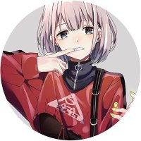 mone@VAPE再開準備中 (@mo_ne_8) Twitter profile photo