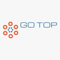חברת Go Top מתמחה בשירותי שיווק דיגיטלי שונים כגון: קידום אתרים לעסקים בגוגל, קידום ממומן, קידום ברשתות החברתיות, כתיבת תוכן שיווקי, ניהול מוניטין ברשת ועוד.