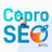 CoproSeo's profile image