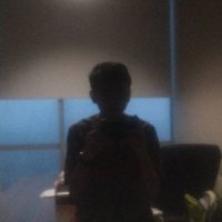 Ul. (@aditjanuardi) 's Twitter Profile
