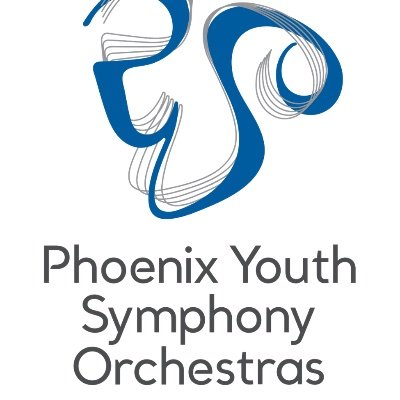 PYSO exists to Expand Horizons Through Music and develop the next generation of Artists, Patrons and Leaders.