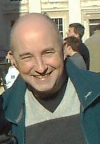 ZodiacChris's profile picture. Leicester, interested in cuisine, travel, walking. Director of small IT company, and university tutor specialising in history of astrology.