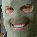 Harry Stone - @HarrySt55435025 - Twitter