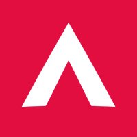 StartUp Namibia (@startupnam) 's Twitter Profile
