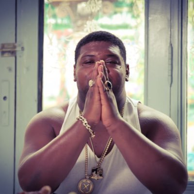 bignarstie Profile Picture