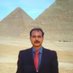 Shanti Ghosh (@moneyshanti1) Twitter profile photo Shanti Ghosh (@moneyshanti1) Twitter profile photo