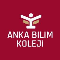 Anka Bilim Koleji(@ankabilimkoleji) 's Twitter Profile Photo