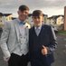 Colum Feeney (@colum_feeney) Twitter profile photo Colum Feeney (@colum_feeney) Twitter profile photo