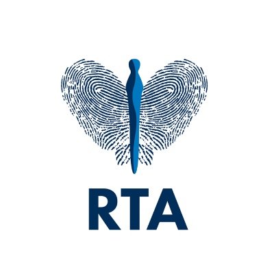 RTAさんのプロフィール画像