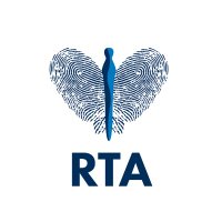 RTA(@RTA_ARTS) 's Twitter Profile Photo