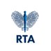 RTA (@rta_arts) Twitter profile photo RTA (@rta_arts) Twitter profile photo