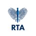 RTA (@RTA_ARTS) Twitter profile photo