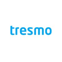 tresmo – for a human digital world (@tresmonauten) Twitter profile photo