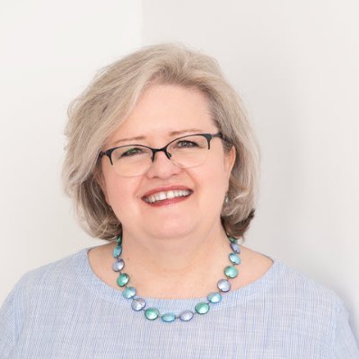 Dedicated Wordpress fan, user & webmistress-helping small business get found online.