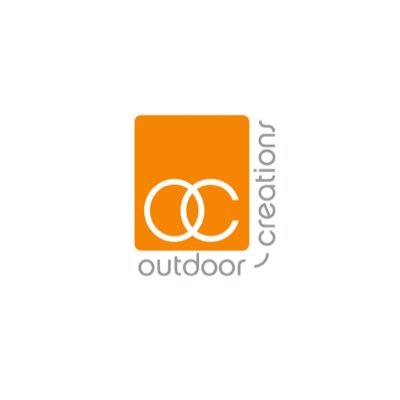 Award winning Garden Designers & Landscapers for South East England. Why not get in touch and let us make your garden dream a reality! 💭✏️👷♂️🌿