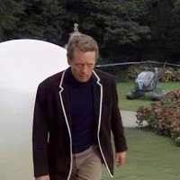 The Old Man of the River (@theoldmanofthe3) 's Twitter Profile