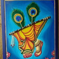 Bhavani Bharath (@bhavani_bharath) 's Twitter Profile