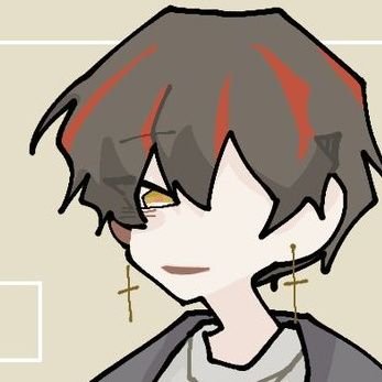 みん。さんのプロフィール画像