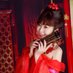 関谷(ハナイチゴ) (@cobrasekiya) Twitter profile photo 関谷(ハナイチゴ) (@cobrasekiya) Twitter profile photo
