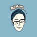 秩父 麻弥矢 (@mamiyanoatama) Twitter profile photo 秩父 麻弥矢 (@mamiyanoatama) Twitter profile photo