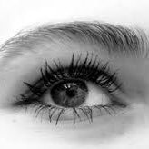 eyeofthe3lors's profile picture. ⬆️