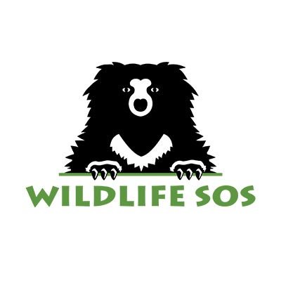 WildlifeSOS Profile Picture