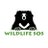 WildlifeSOS