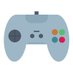 Keito|ゲーム垢🎮 (@keito_slgaming) Twitter profile photo Keito|ゲーム垢🎮 (@keito_slgaming) Twitter profile photo