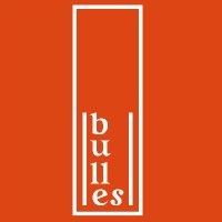 Bulles Wines (@bulleswines) 's Twitter Profile