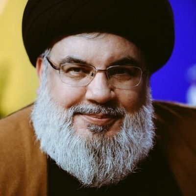 ibnlda7yeh's profile picture. اكره السياسة ومؤمن بقانون حمورابي.... الحل الجذري هو الحل الوحيد في هذا الزمن.... لا تلاطف السرطانات استأصلها