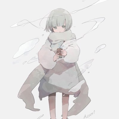 時雨@イラストアカ(本垢)さんのプロフィール画像