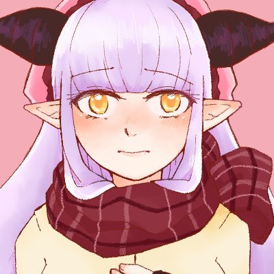 鯖🌹さんのプロフィール画像
