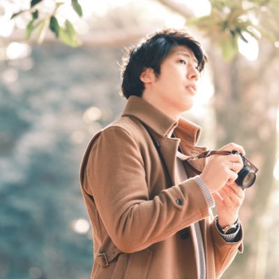 mizmizo_'s profile picture. SE兼アマチュアフォトグラファー。普段はインスタ(https://t.co/3hIB6Xnj3Q)にいます。/ #フォトワークフロー 始めました。